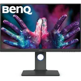 BenQ PD2705Q 27"