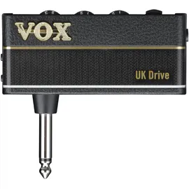 Vox amPlug 3 UK Drive
