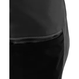 Rossignol Commuters Bag 15l Rucksack - Black - One Size