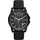 Armani Exchange AX1326