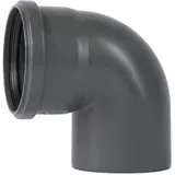 Ostendorf Kunststoffe GmbH HTsafe Bogen DN 110