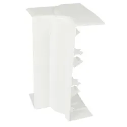 Legrand 611735 Angle Interieur 190x50 1