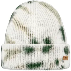 Breezes Beanie Women