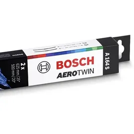 Bosch Aerotwin A164S
