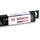 Bosch Aerotwin A164S