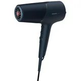 Philips 5000 Series Haartrockner BHD512/00 Navy
