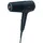 Philips 5000 Series Haartrockner BHD512/00 Navy