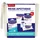 Hansaplast Set Reise Apotheke