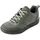 Vaude AM Moab Syn. Oliv 36