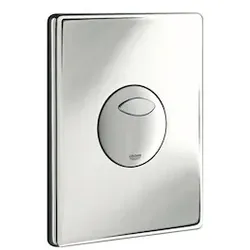 GROHE Skate Betätigungsplatte 38862000