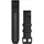 Garmin QuickFit 22 mm Schwarz