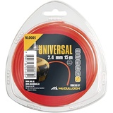 Universal Universal NLO005