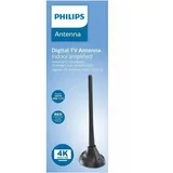 Philips SDV5100