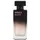 MEXX Black Woman Eau de Toilette 30 ml