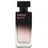 30 ml