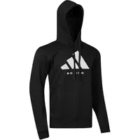 Adidas Hoodie »Community “Boxing”«, M