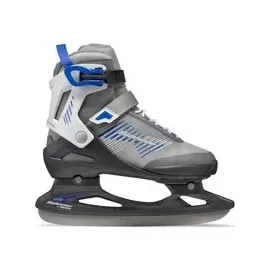 BLADERUNNER BY ROLLERBLADE Igniter Ice 42,5