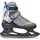 BLADERUNNER BY ROLLERBLADE Igniter Ice 42,5