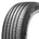 ION 235/50 R18 97V