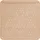 GRUND Duscheinlage Beige