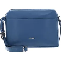 Picard Schultertasche Umhängetasche Really Shoulder Bag Wintersky hellblau - Hellblau