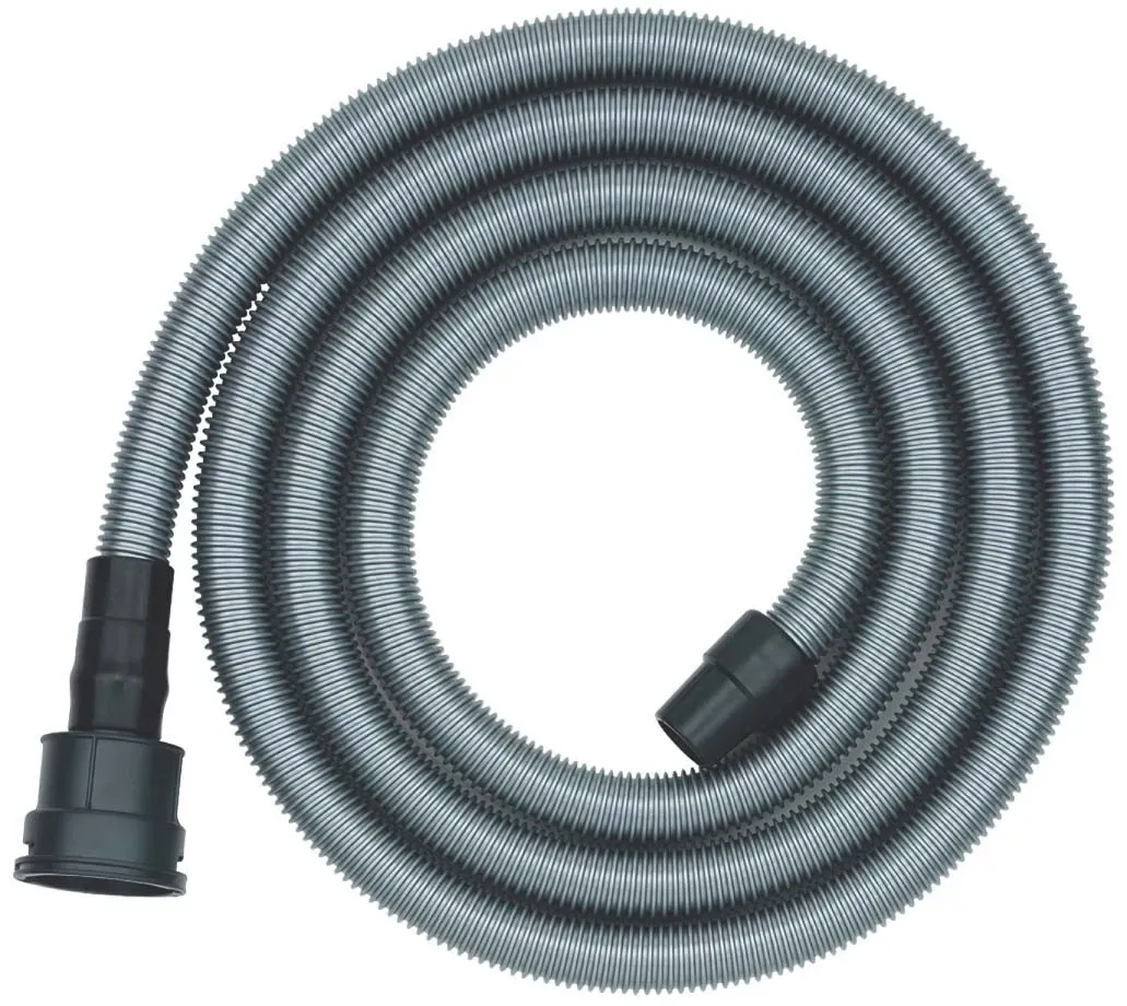 Metabowerke Saugschlauch 631938000
