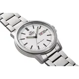 Orient Herren Automatisch 147-ra-aa0c03s19b
