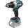 Makita DHP489Z ohne Akku