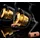Daiwa 17 GS3000LTD
