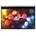M119XWS1 213x213 1 1