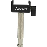 Aputure MT Pro Baby Pin Montageadapter