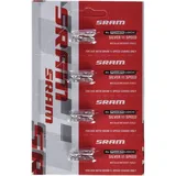 Sram PowerLock 11-fach