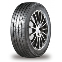 Landsail LS588 245/45 R19 98Y