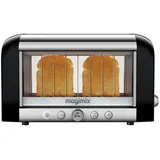 Magimix Vision 11541