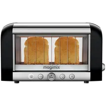 Magimix Vision 11541