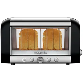 Magimix Vision 11541