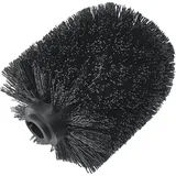 Aquanova Bürstenkopf Ersatz Schwarz (BRUHEA-09)