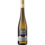 Weingut Spreitzer Spreitzer Oestricher Muschelkalk Riesling trocken