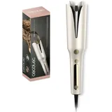 Cecotec Magic Waves Plasma 32mm keramik