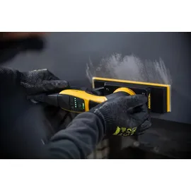 Mirka DEOS II 383 ohne Akku