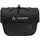 Vaude Aqua Box Lenkertasche rec. 6 L Black