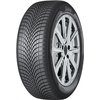 All Weather 165/70 R14 81T