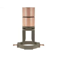 AS-PL asl9058s