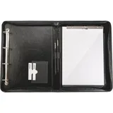 Parat Schreibmappe PARADOC 5071000021