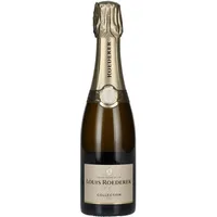 Louis Roederer Champagne Collection 246 12,5% Vol. 0,375l