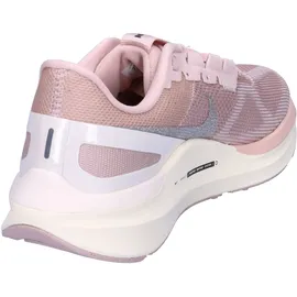 Nike Structure 25 Damen Laufschuhe Damen - 38