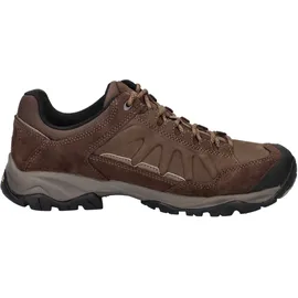 MEINDL Nebraska Herren Mahagoni 42,5