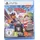 Paw Patrol: Grand Prix