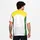 Nike Total90 Energy Funktionsshirt Weiß M