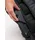 GOT BAG Rolltop 2.0 Schwarz
